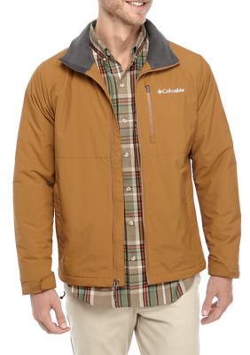 Columbia Utilizer Jacket | belk