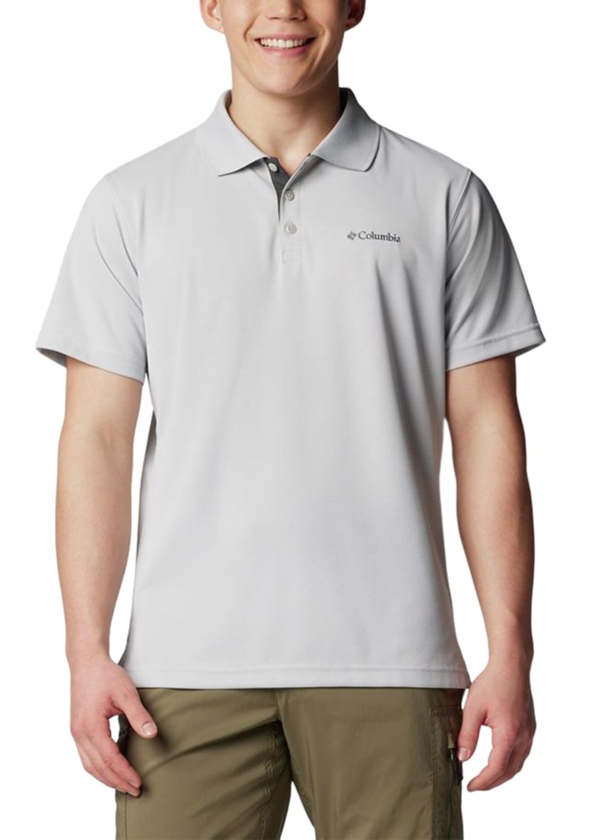 Utilizer™ Polo Shirt