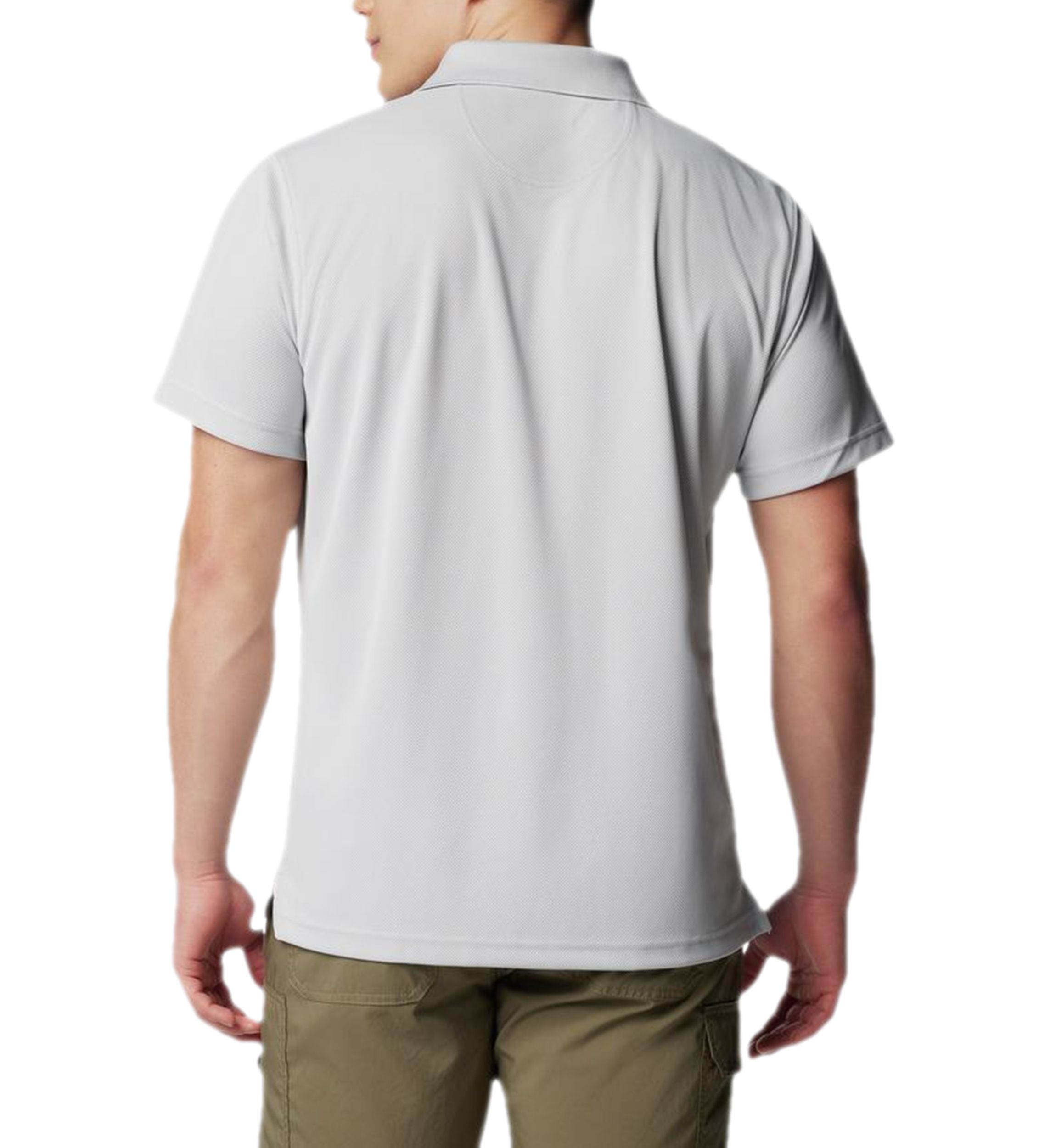 Utilizer™ Polo Shirt
