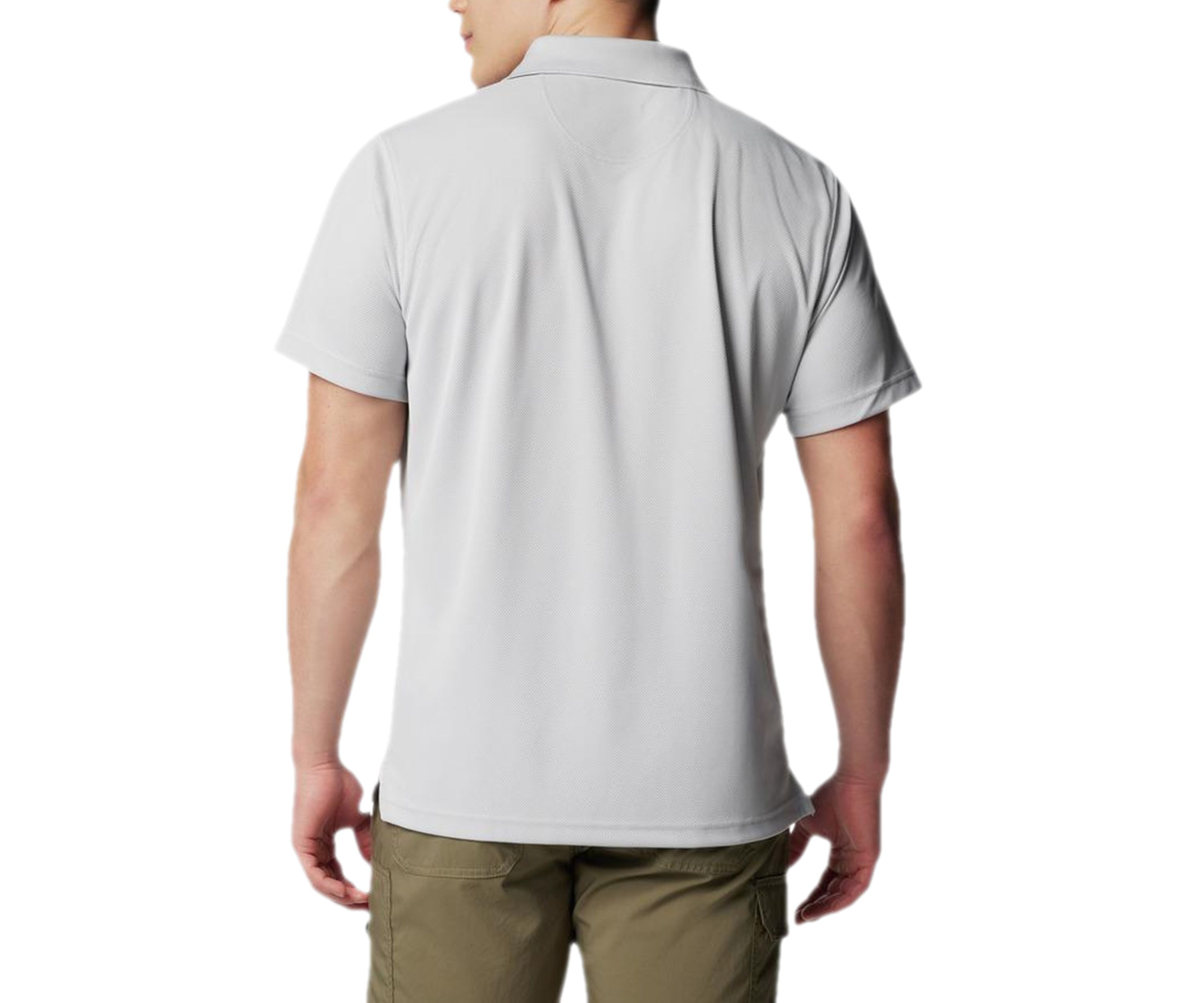 Utilizer™ Polo Shirt