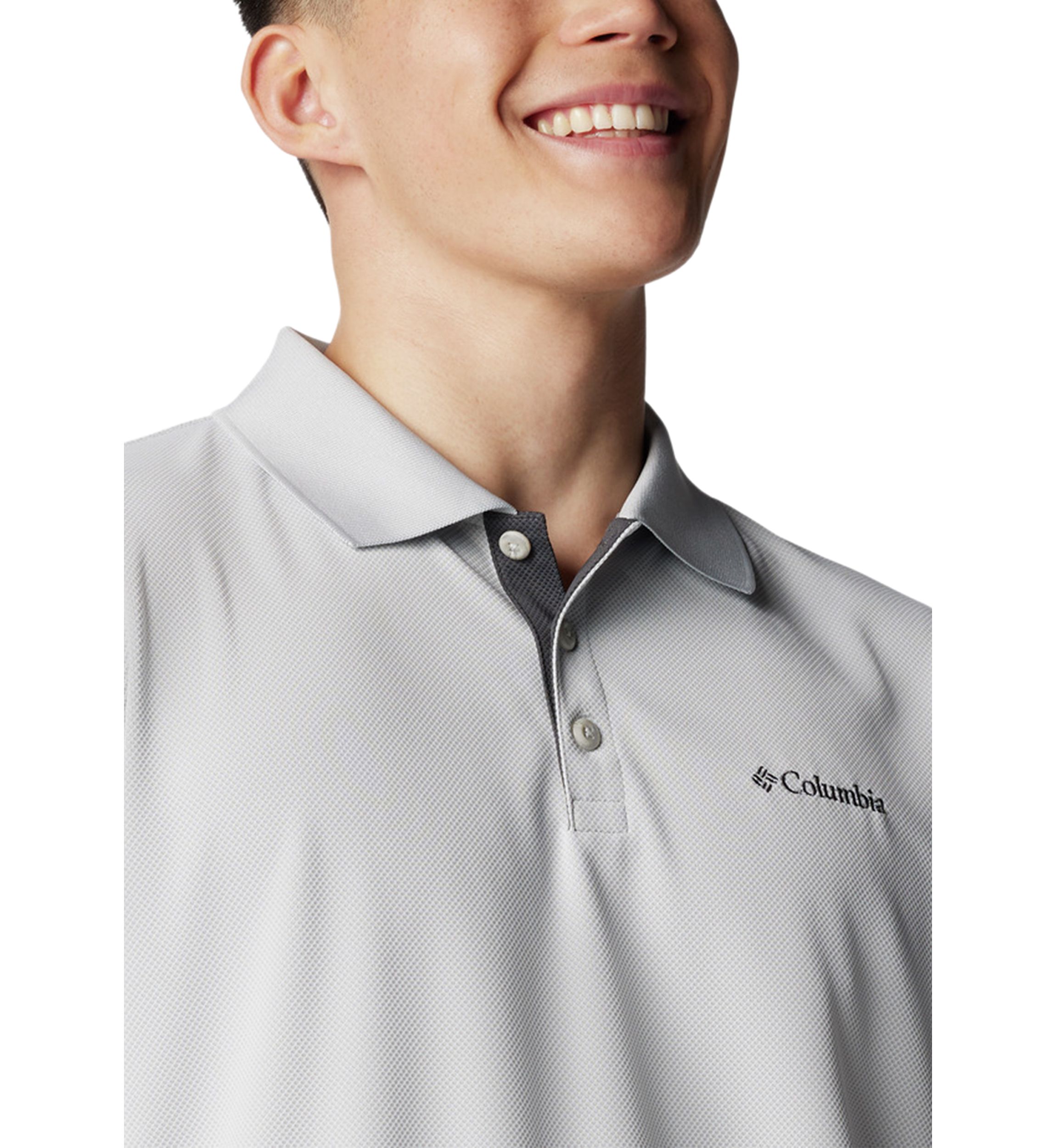 Utilizer™ Polo Shirt