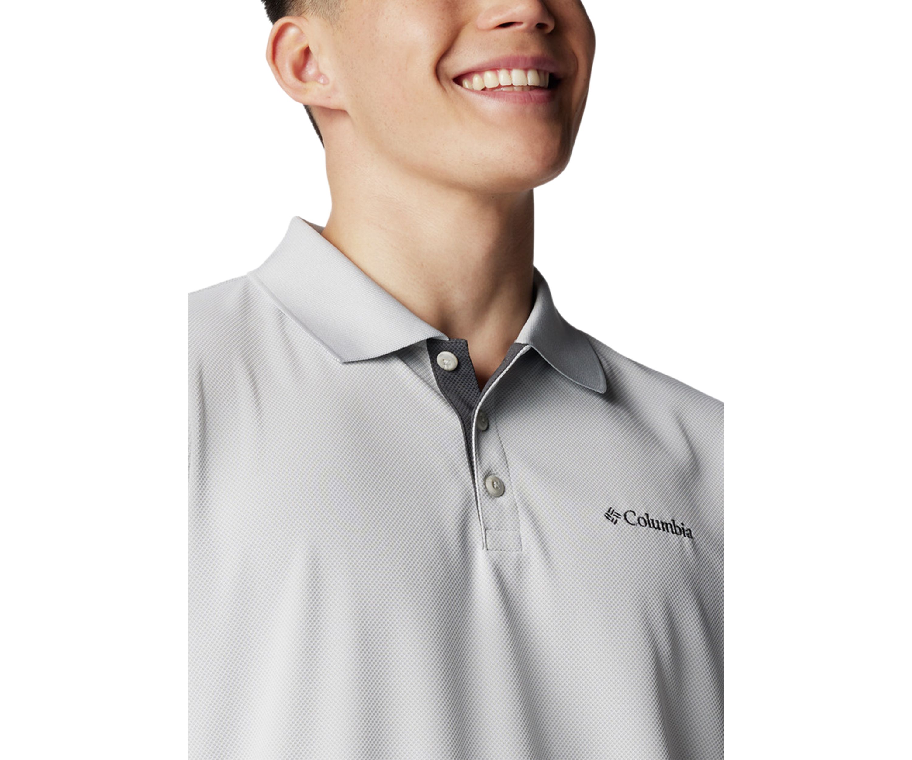 Utilizer™ Polo Shirt