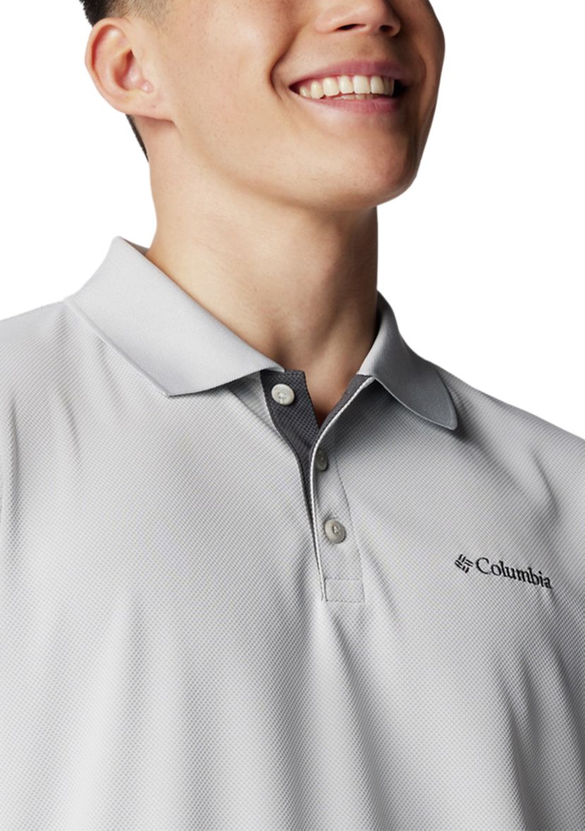 Utilizer™ Polo Shirt