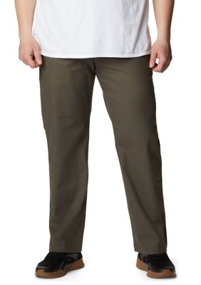 Big and outlet tall activewear pants