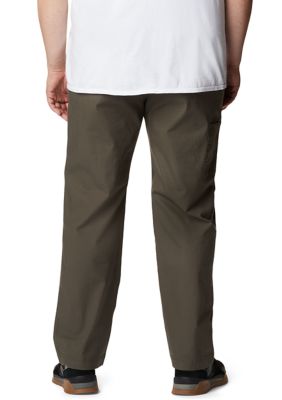 Belk columbia outlet pants