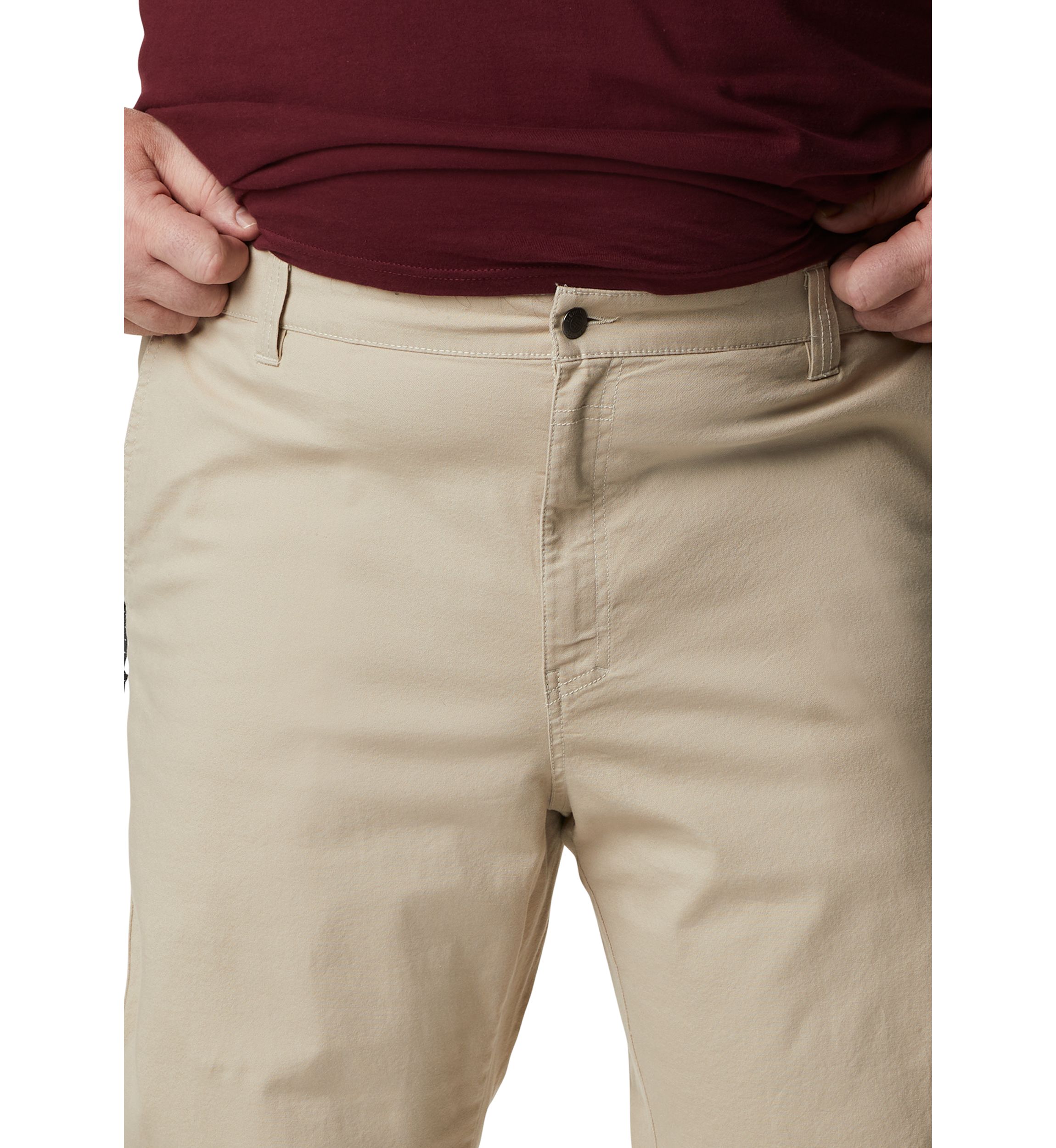 Big & Tall Flex ROC™ Pants