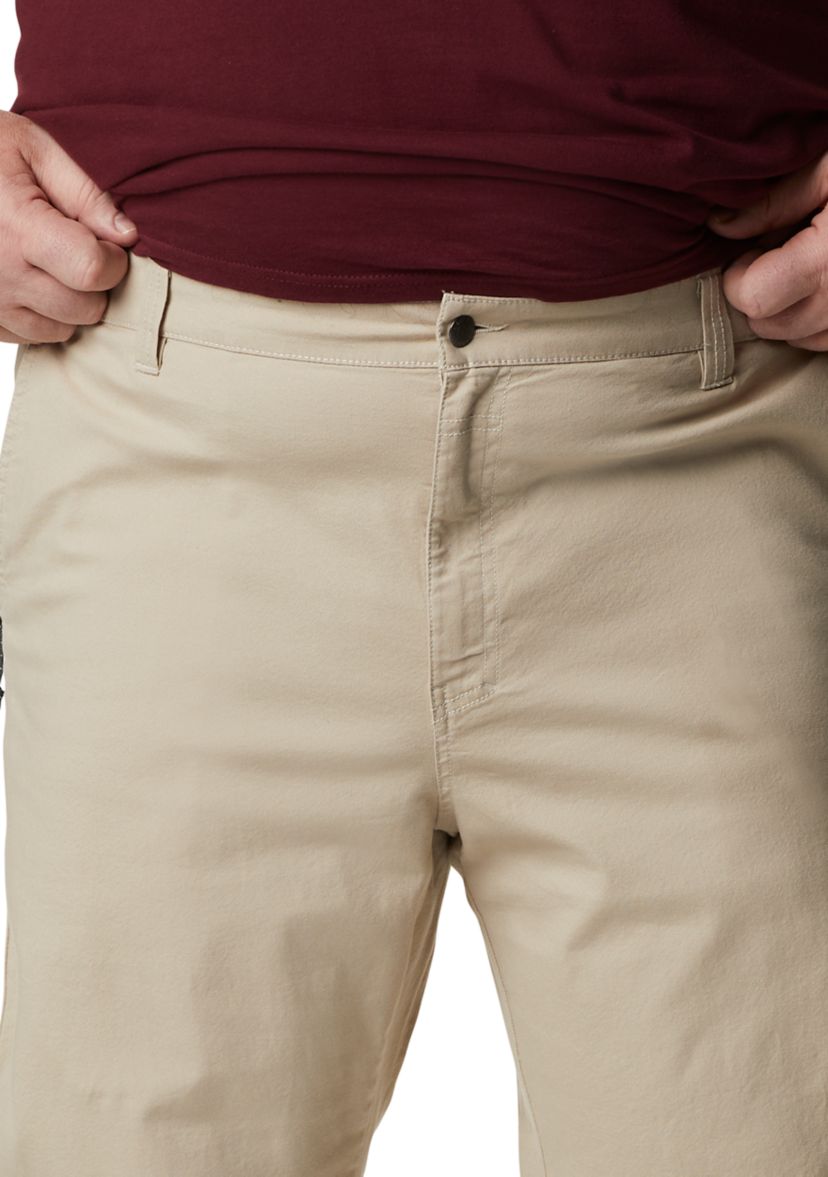 Big & Tall Flex ROC™ Pants