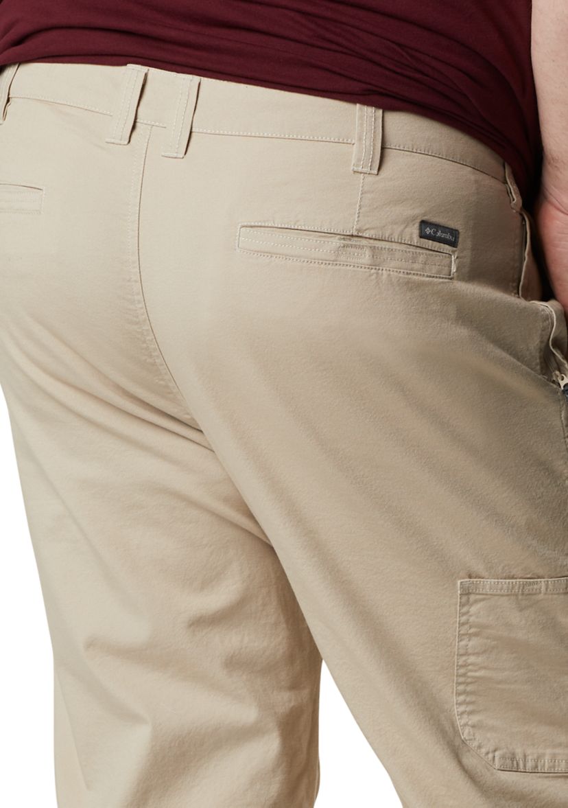 Big & Tall Flex ROC™ Pants