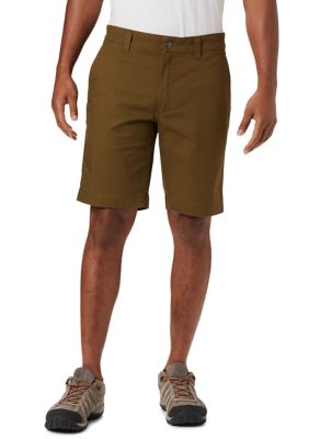 Columbia flex best sale roc shorts