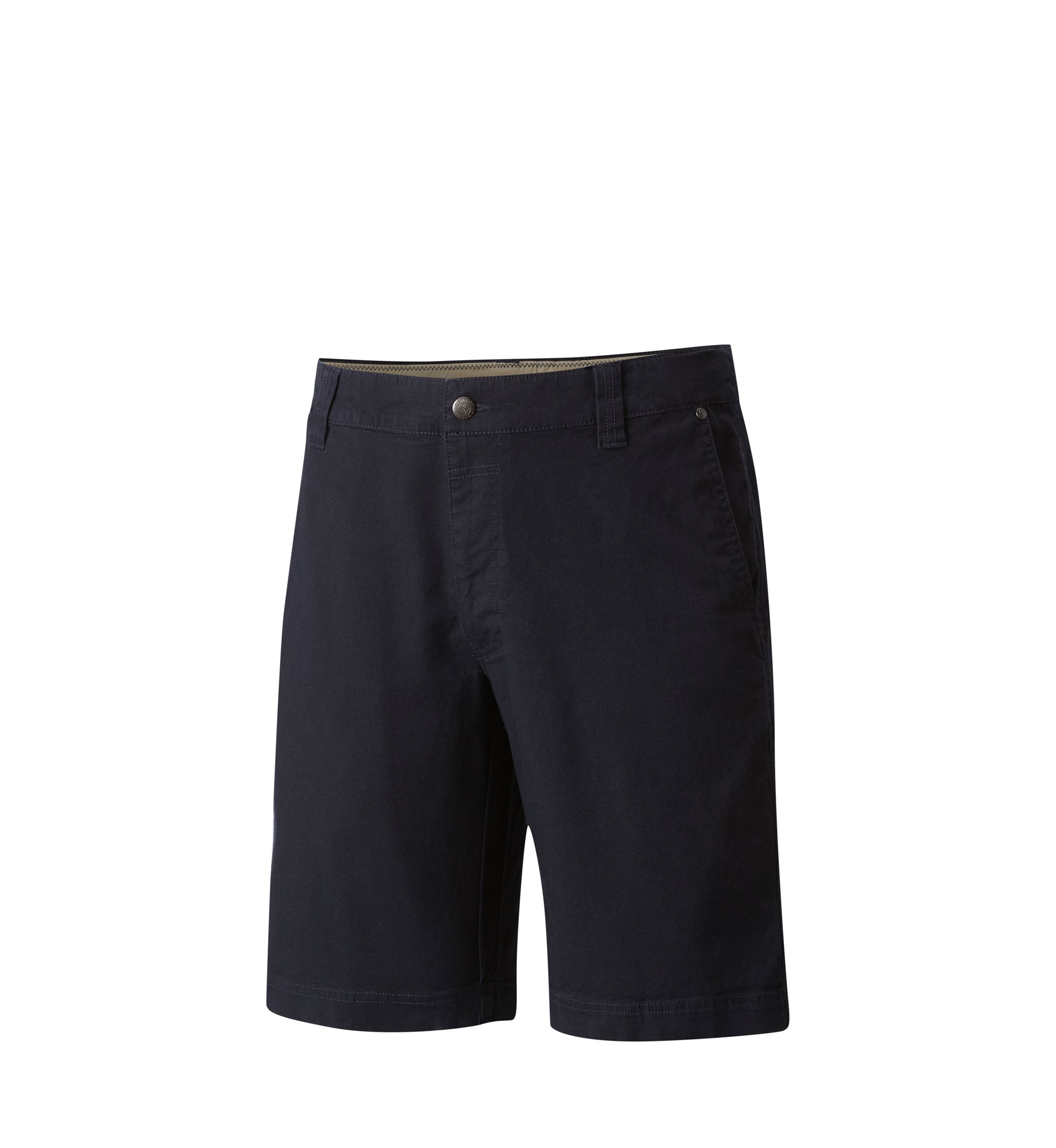 Flex Roc Shorts