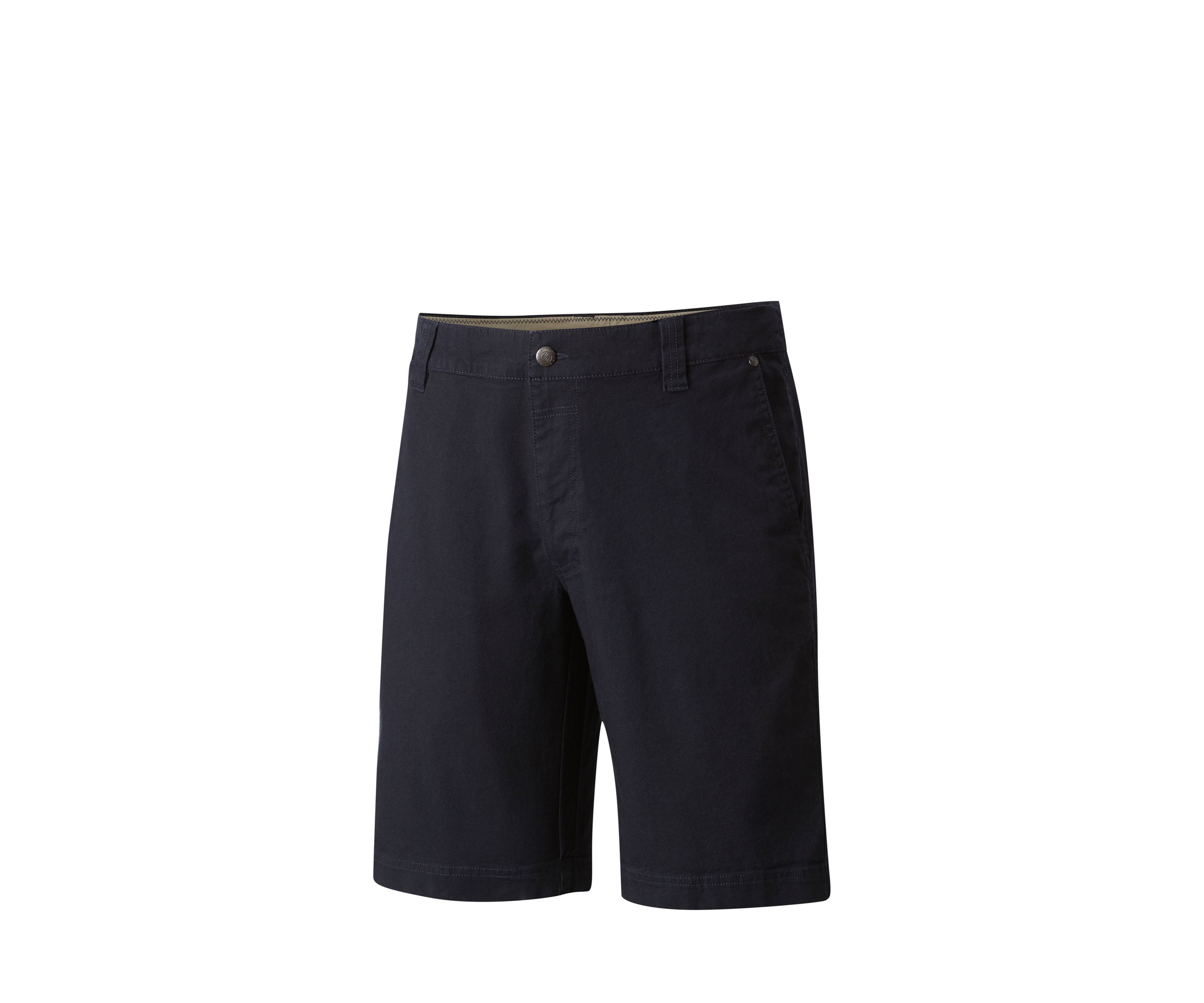 Flex Roc Shorts