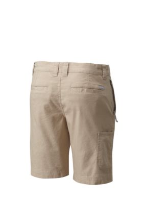 Belk 2025 columbia shorts