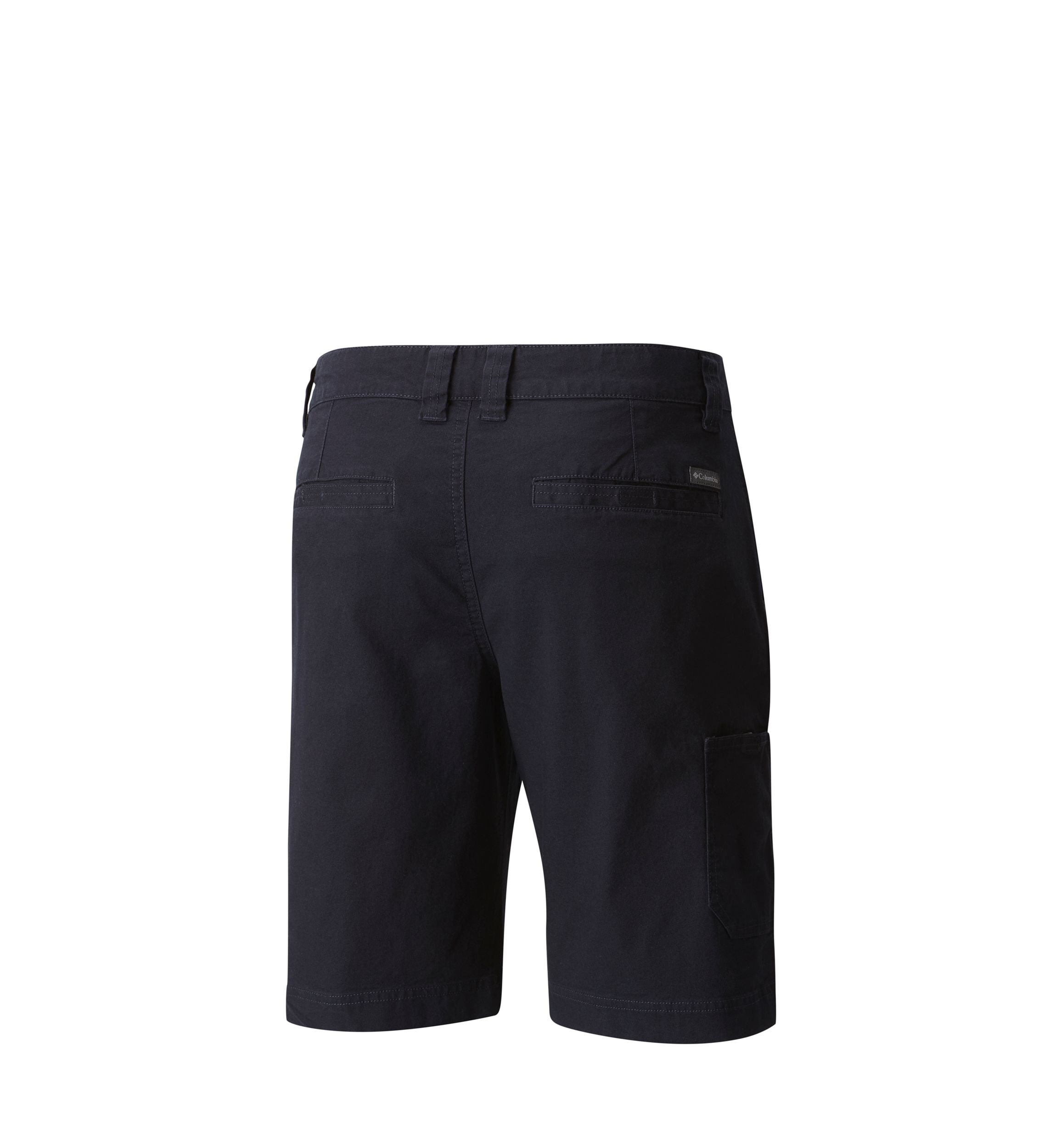 Flex Roc Shorts