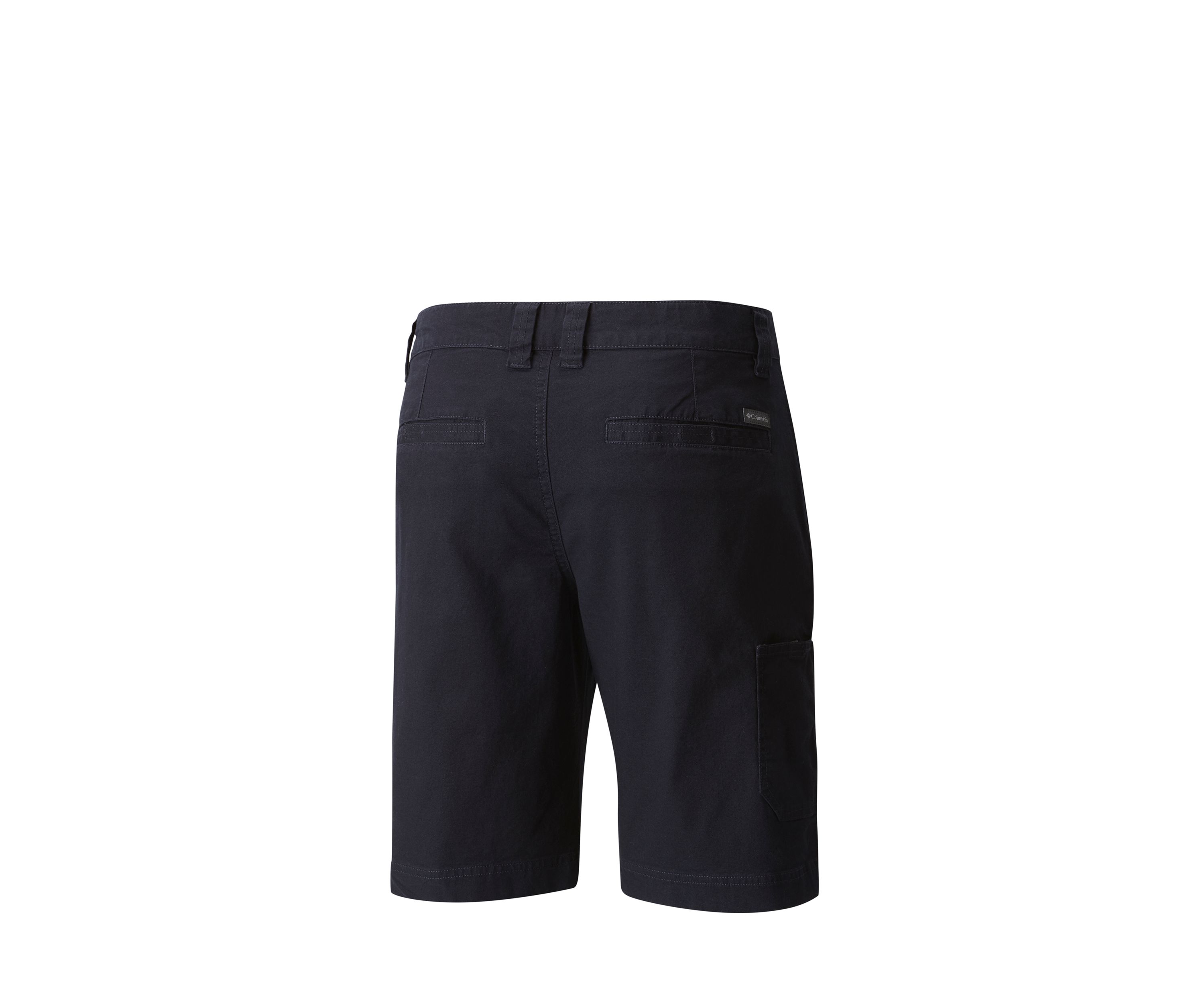 Flex Roc Shorts