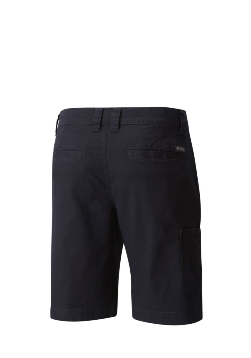 Flex Roc Shorts