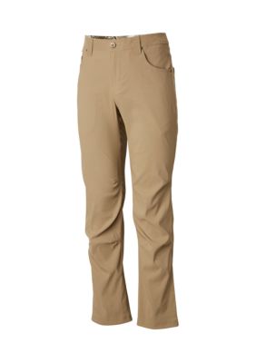 Columbia Bucktail Pants Belk
