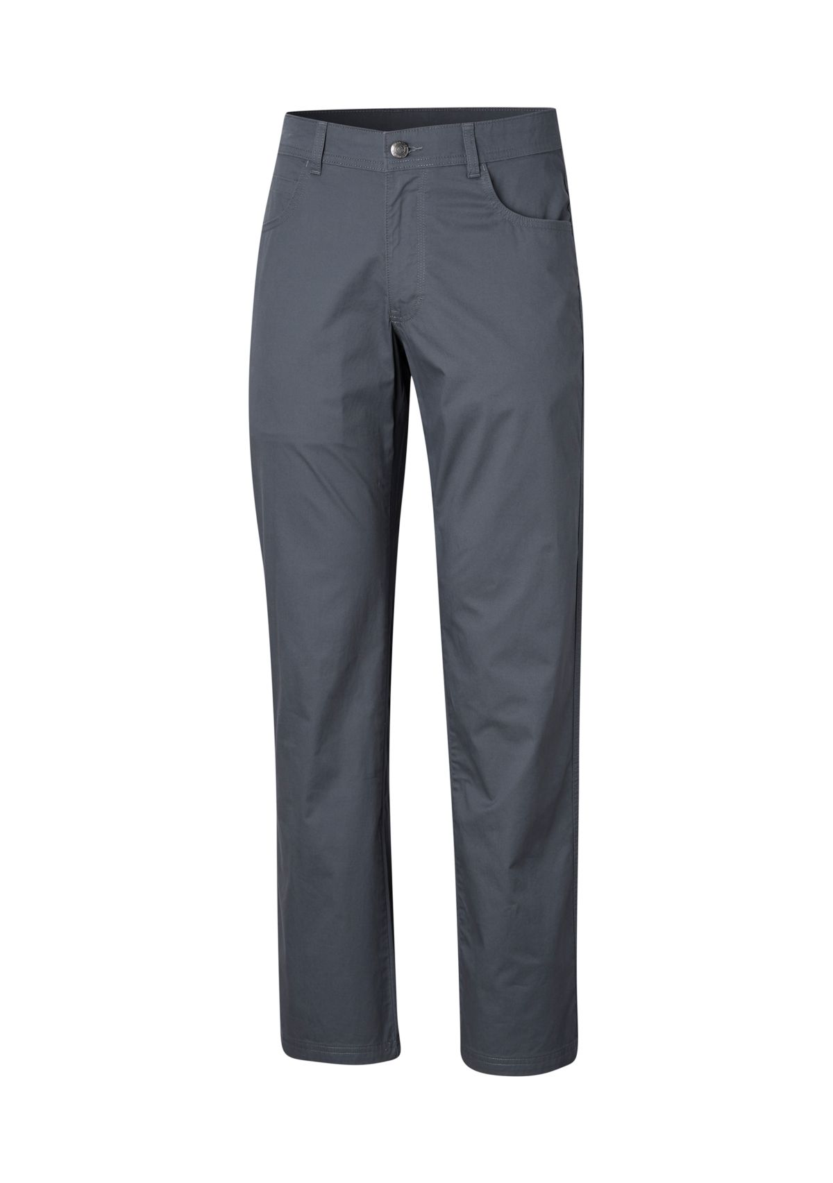 Rapid River Pants