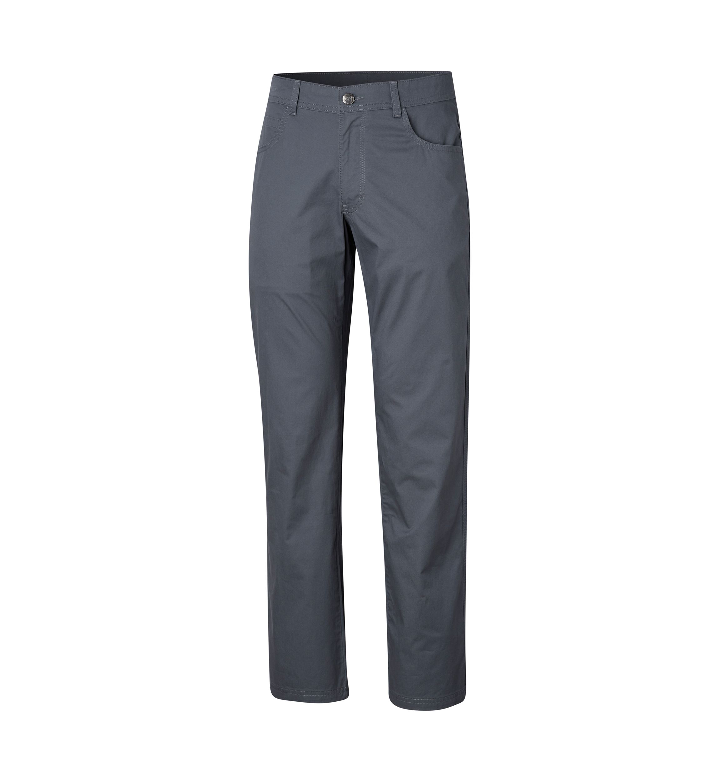 Rapid River Pants