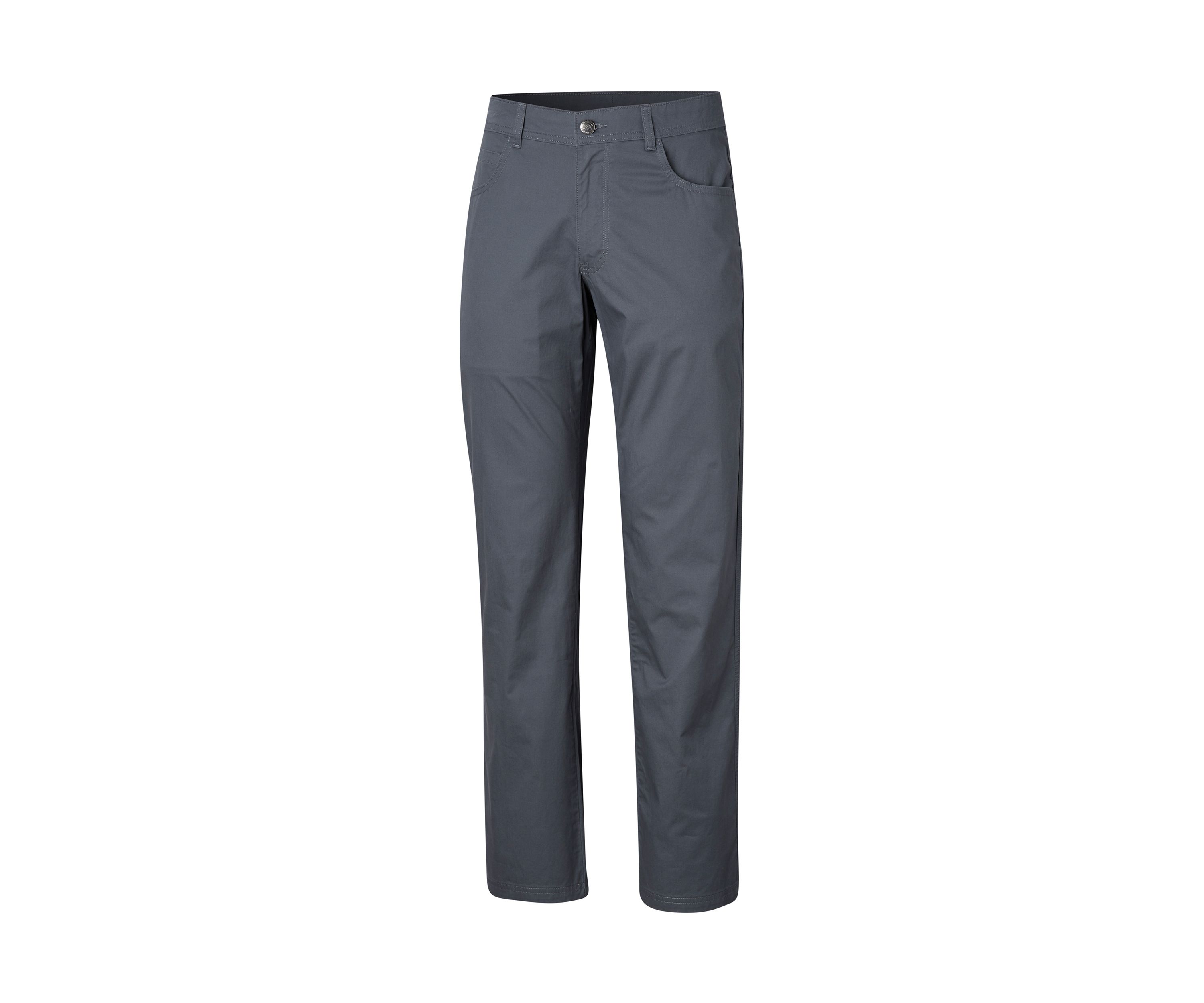 Rapid River Pants