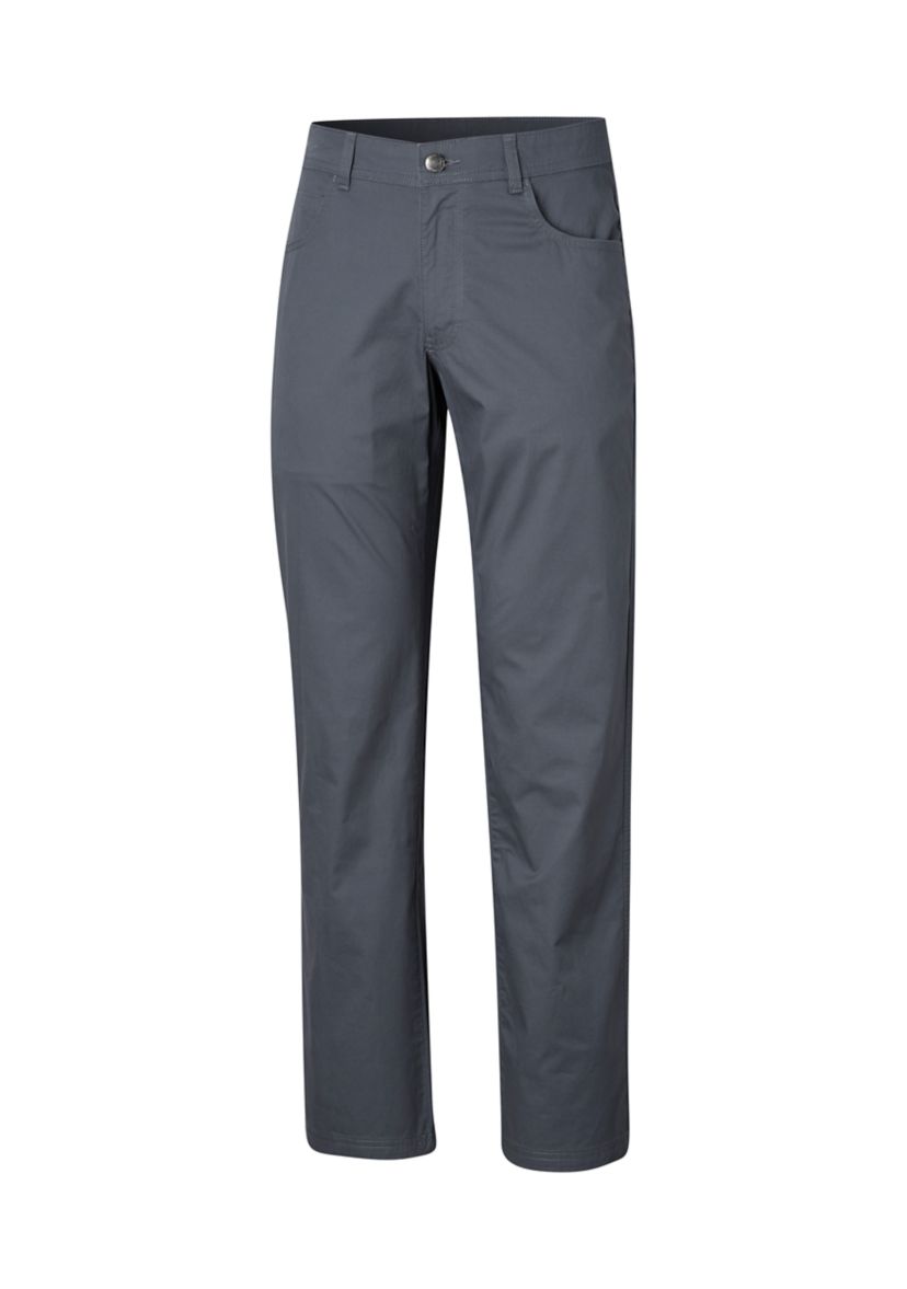Rapid River Pants