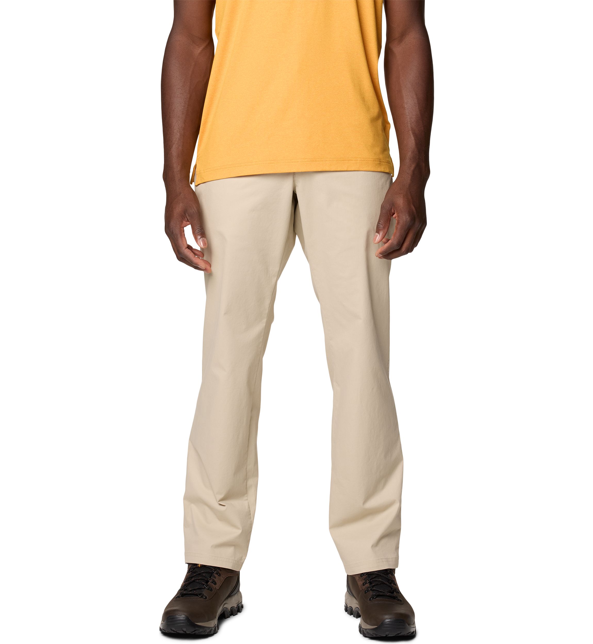 sachin and babi light blue dress Mens Relaxed Fit Pleated Pants