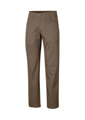 Columbia Men's Pants