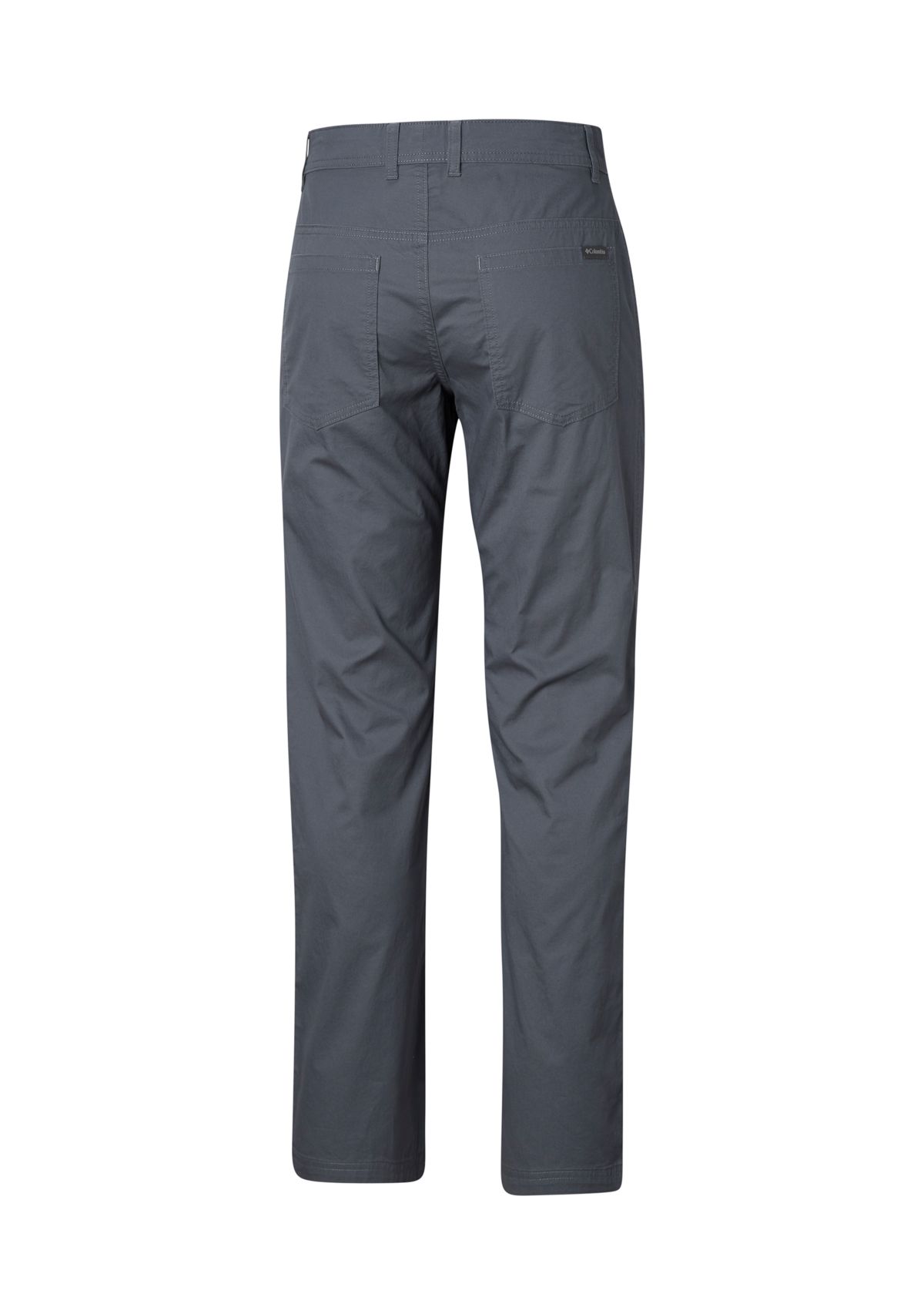 Rapid River Pants