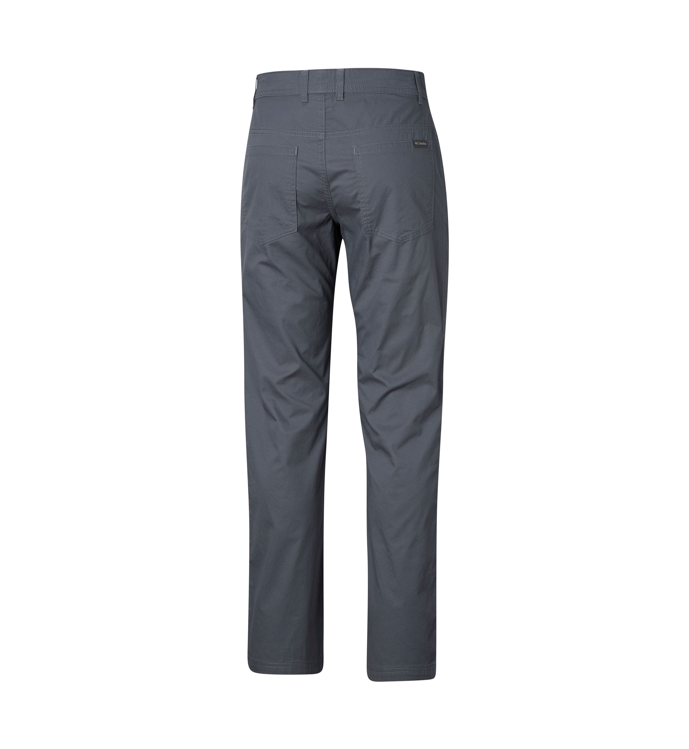 Rapid River Pants