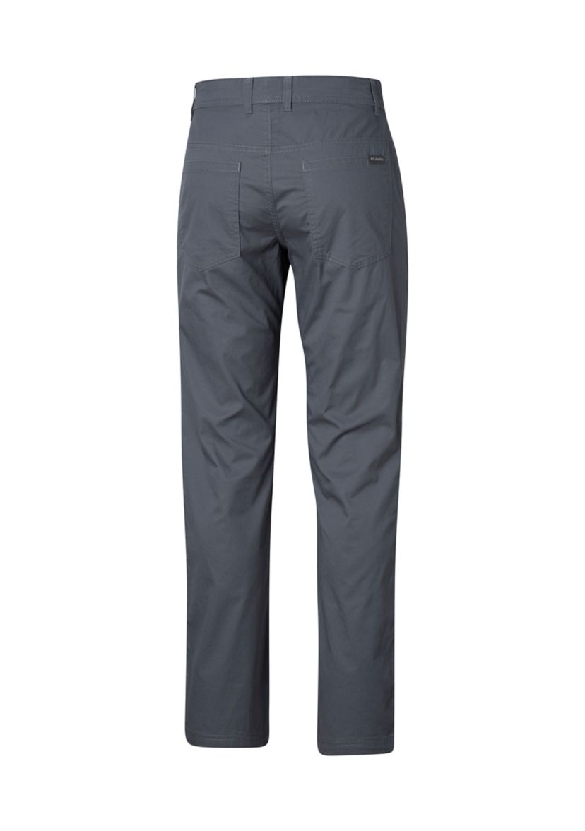 Rapid River Pants