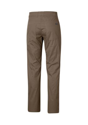 Columbia Men's Pants