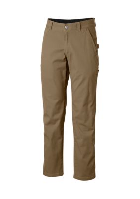 Columbia Ultimate Flex Roc Pants 