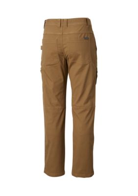 Belk columbia pants best sale