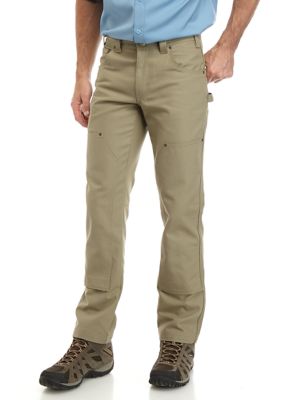 Columbia Phg Roughtail Work Pants Belk