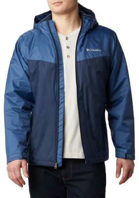 Belk 2025 columbia jackets