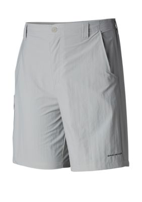 Belk 2025 columbia shorts