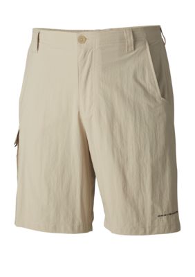 Belk 2025 columbia shorts