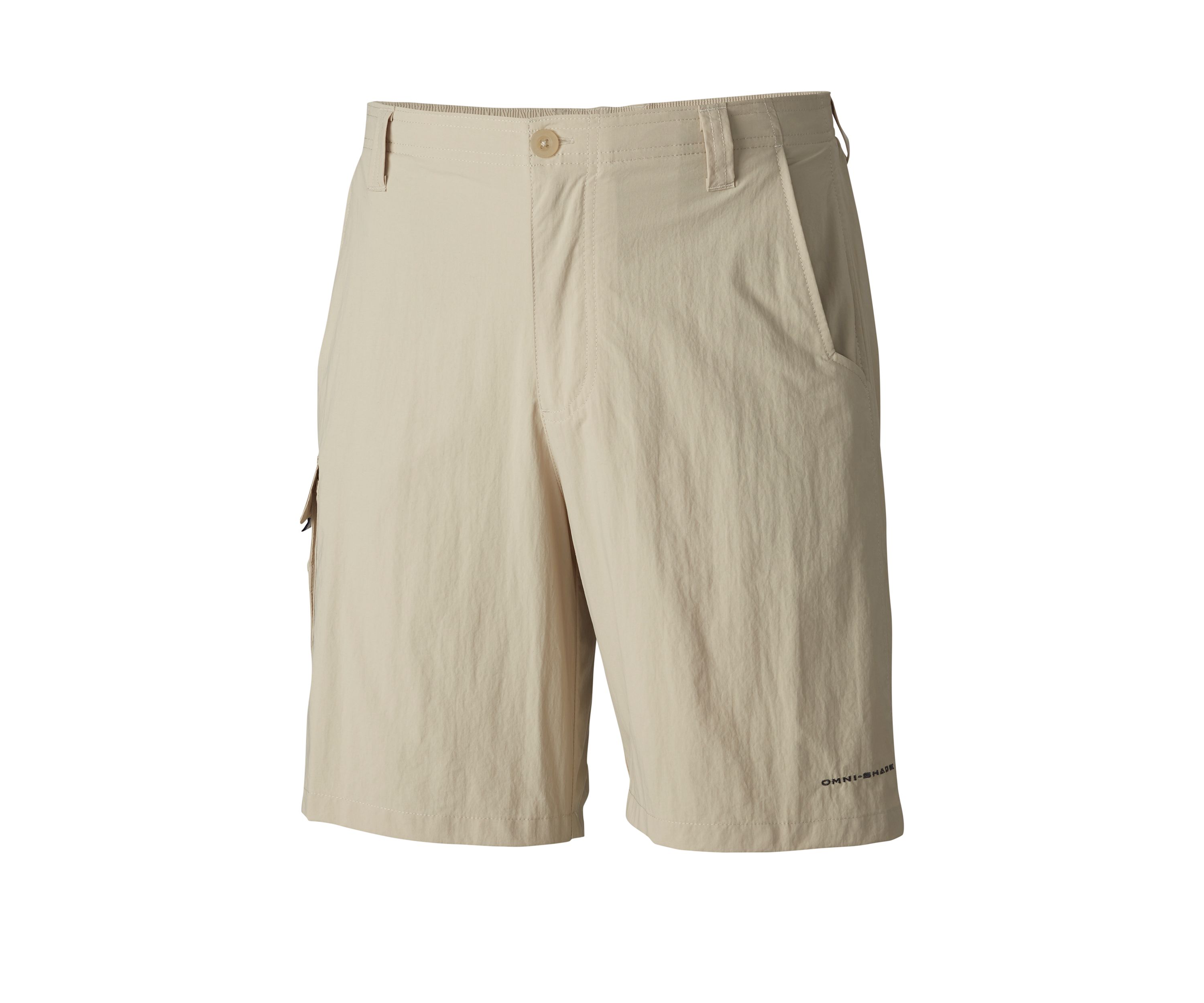 PFG Bahama Shorts