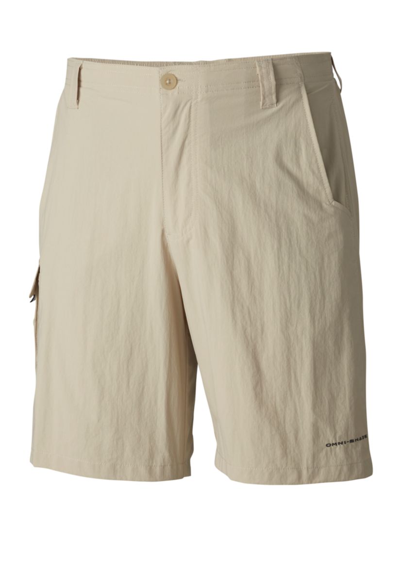 PFG Bahama Shorts