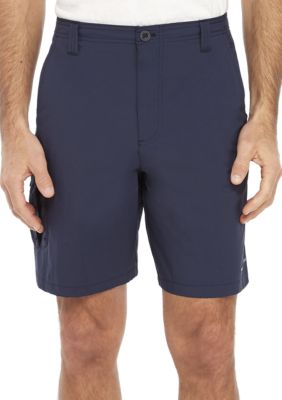 Columbia Mens' Shorts: PFG, Cargo & More