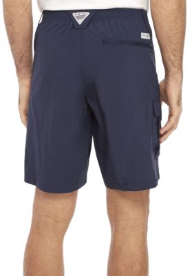 Pfg shorts hot sale mens