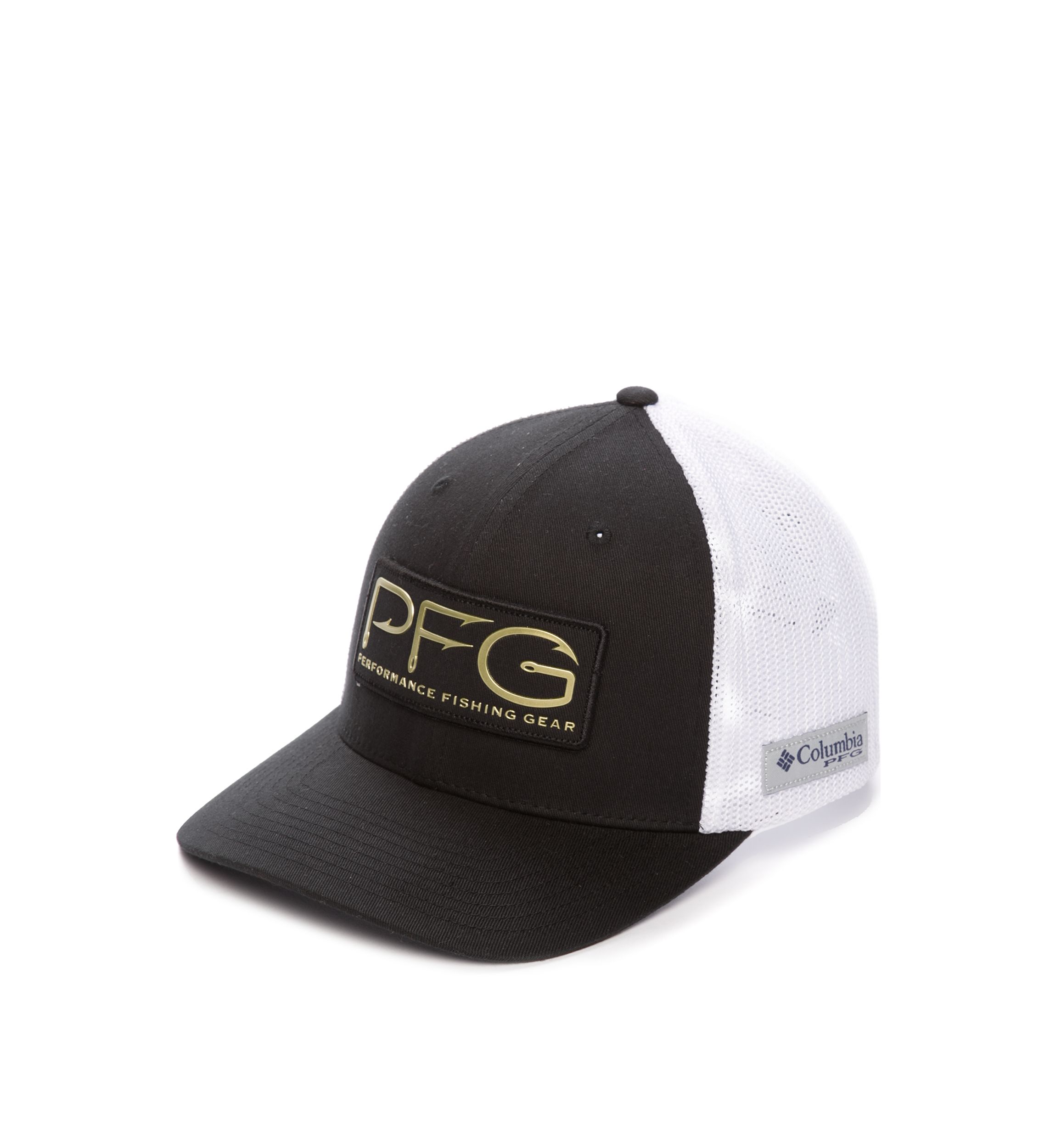 PFG Mesh Ball Cap