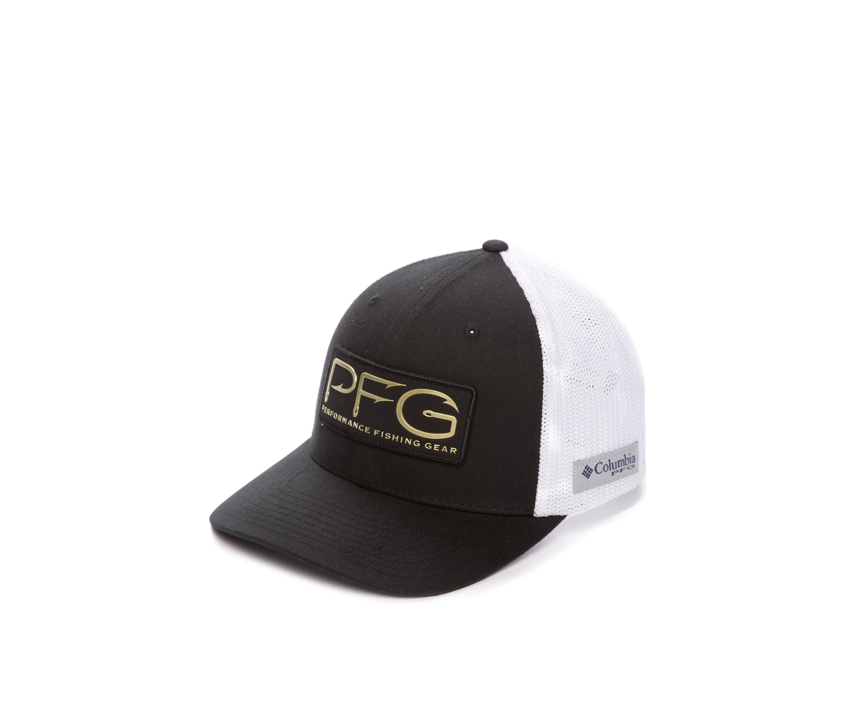 PFG Mesh Ball Cap