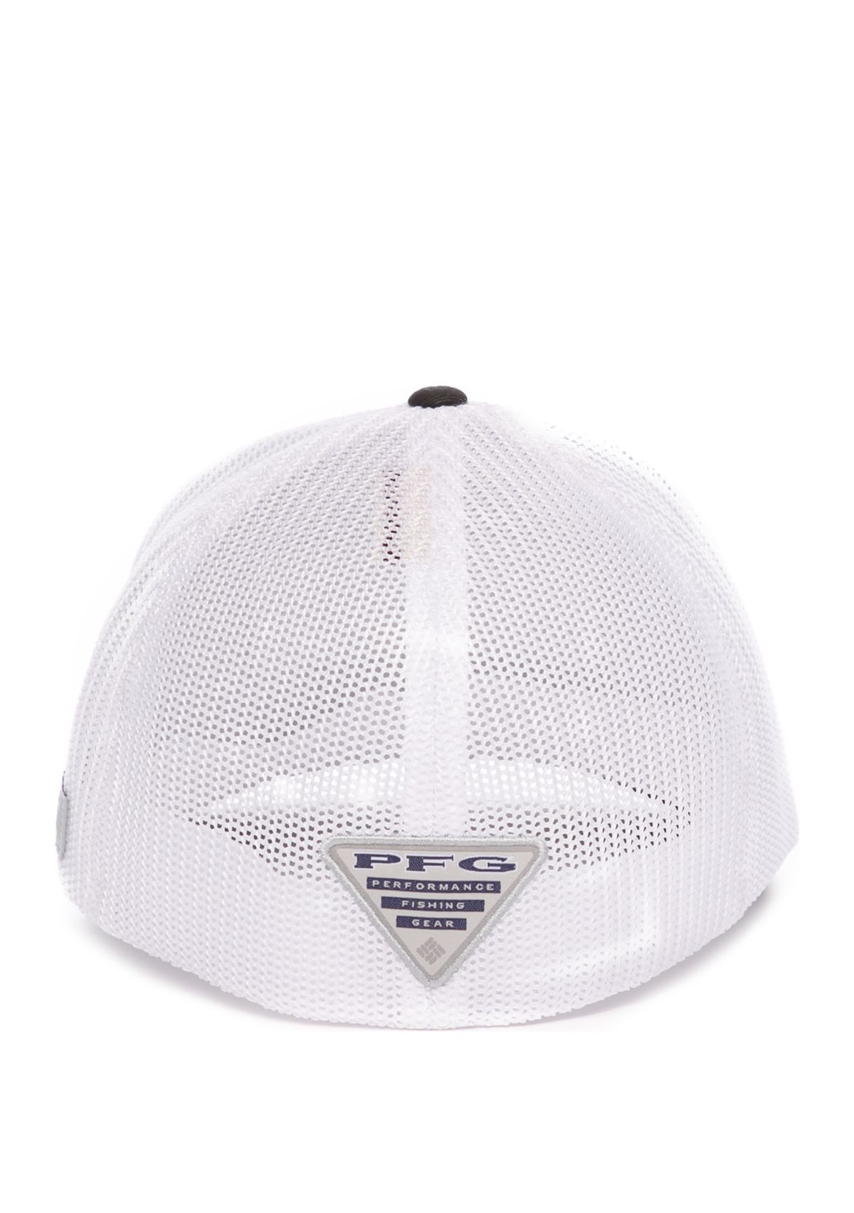 PFG Mesh Ball Cap