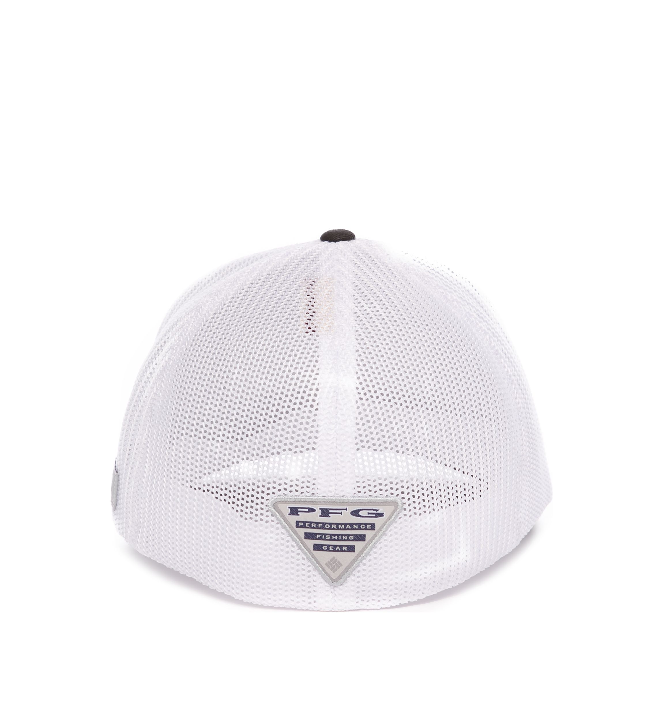 PFG Mesh Ball Cap