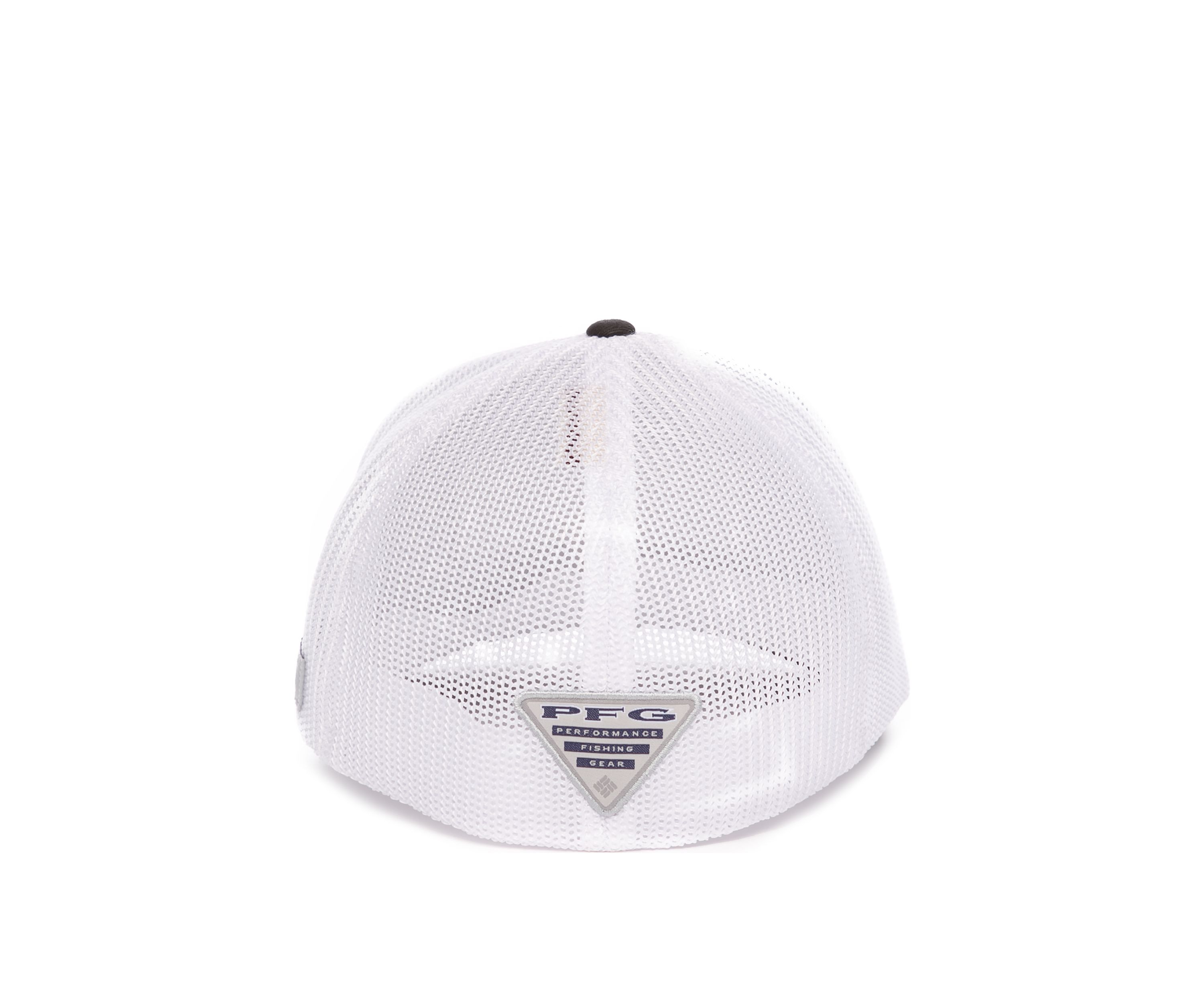 PFG Mesh Ball Cap