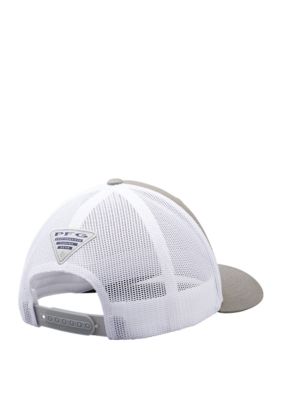 Columbia Check Hats for Men