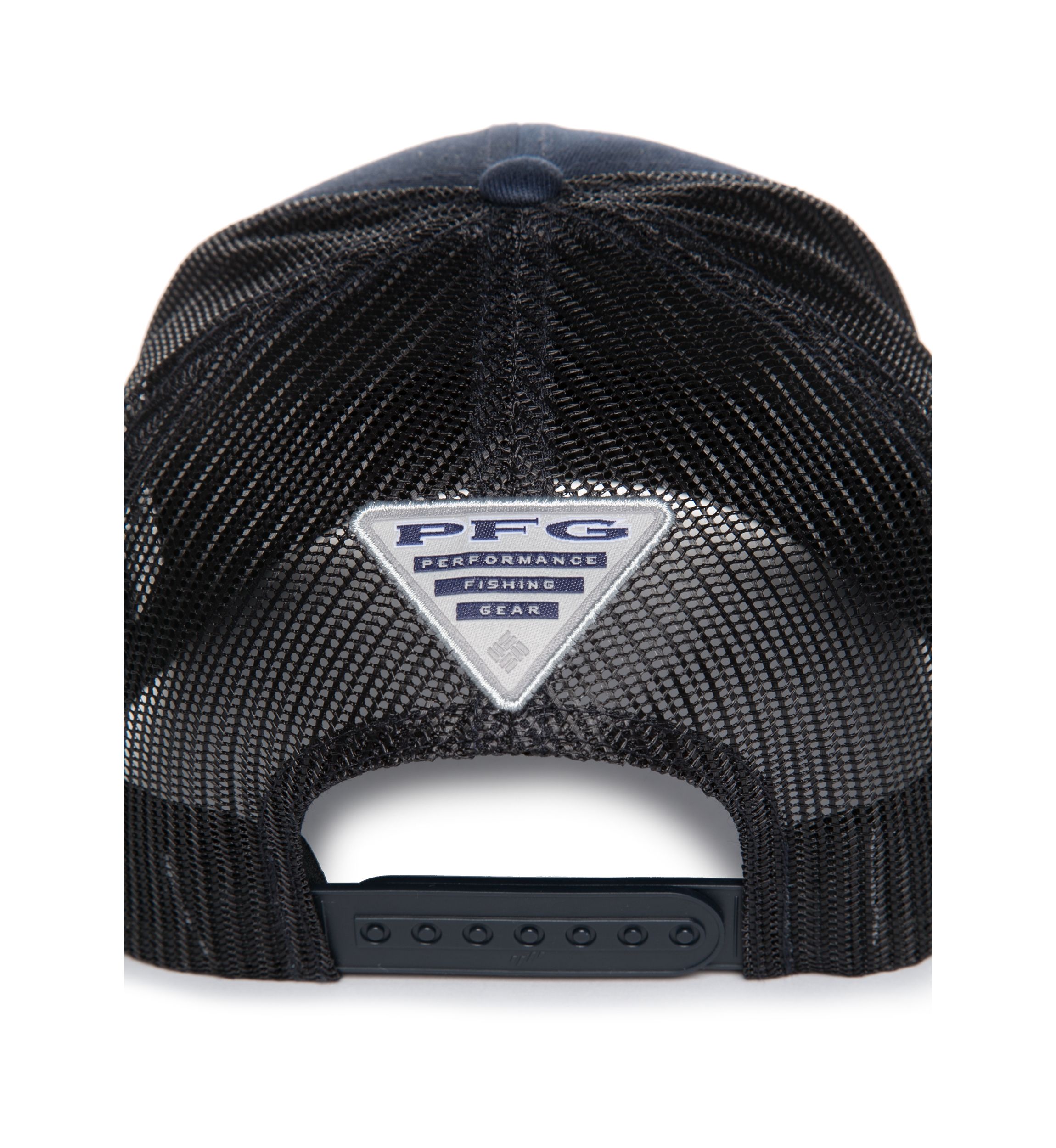 PFG Hooks Snapback Cap 