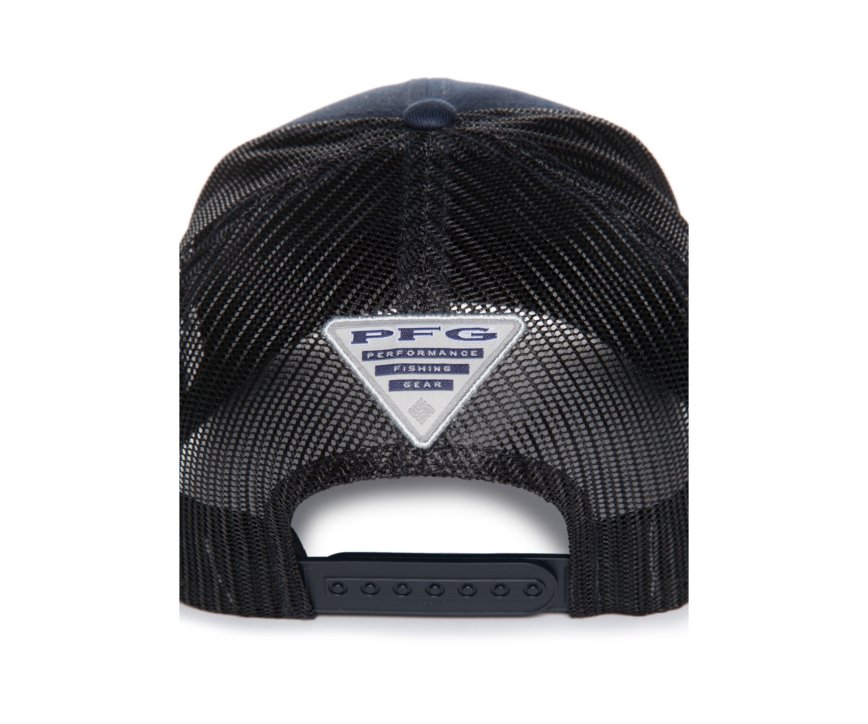 PFG Hooks Snapback Cap 