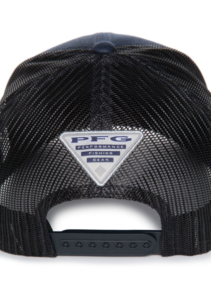 PFG Hooks Snapback Cap 
