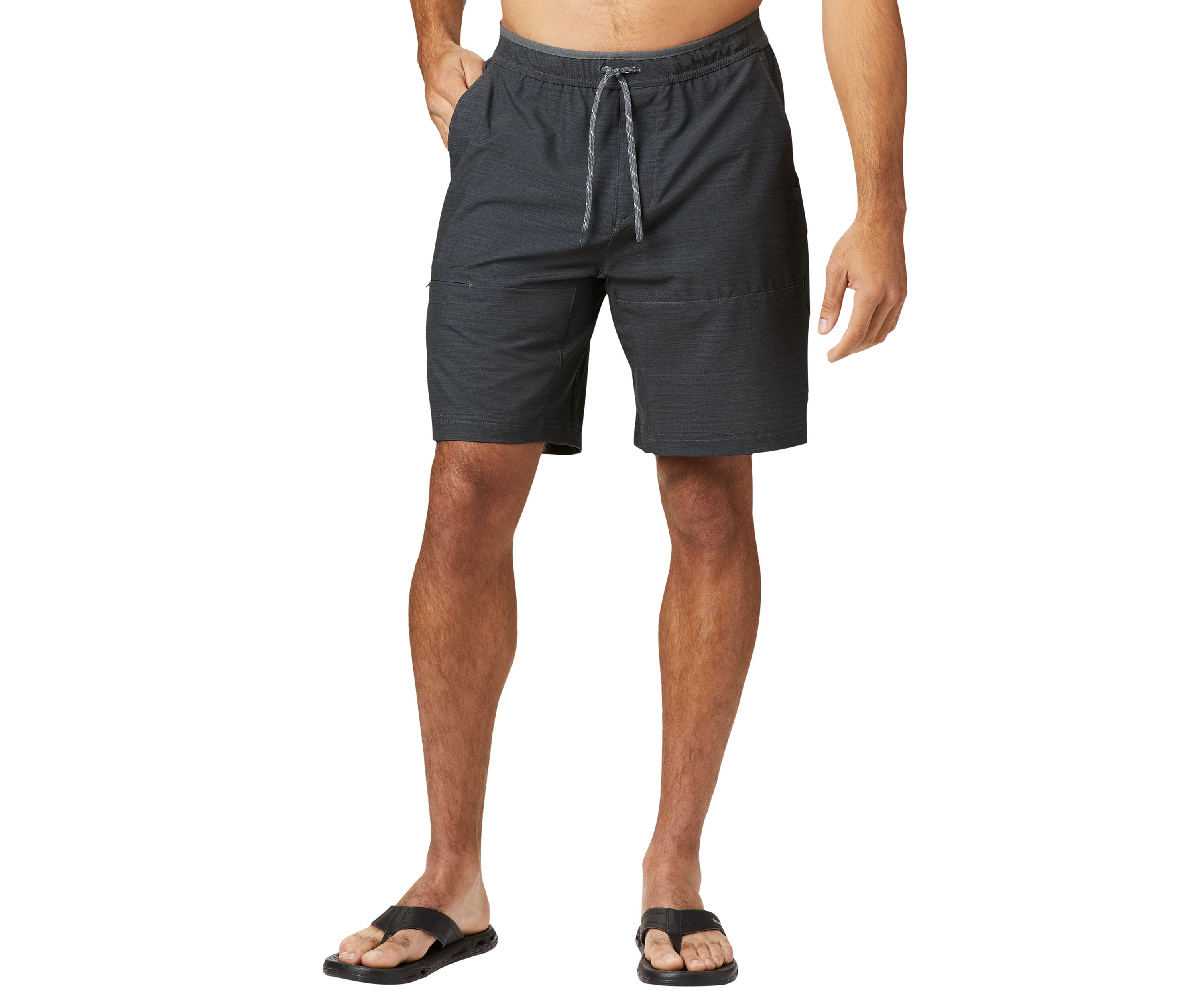Twisted Creek™ Shorts